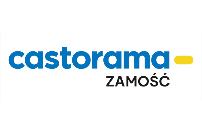 Castorama