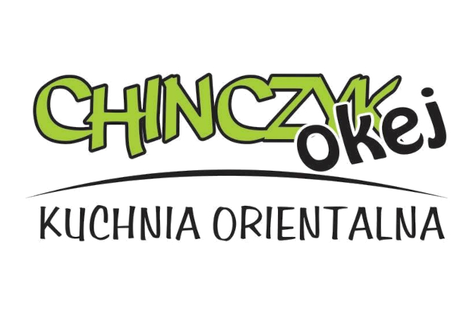 Chińczyk Okej