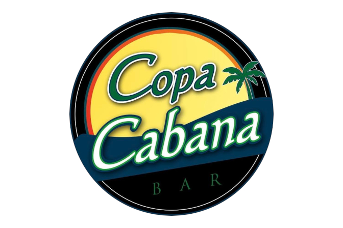 Copacabana