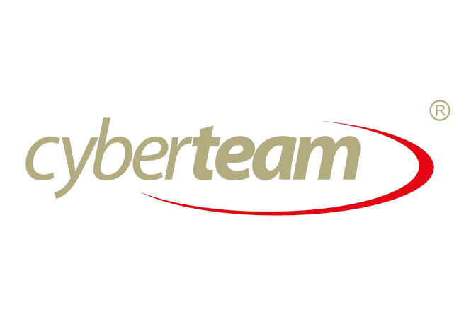 Cyberteam