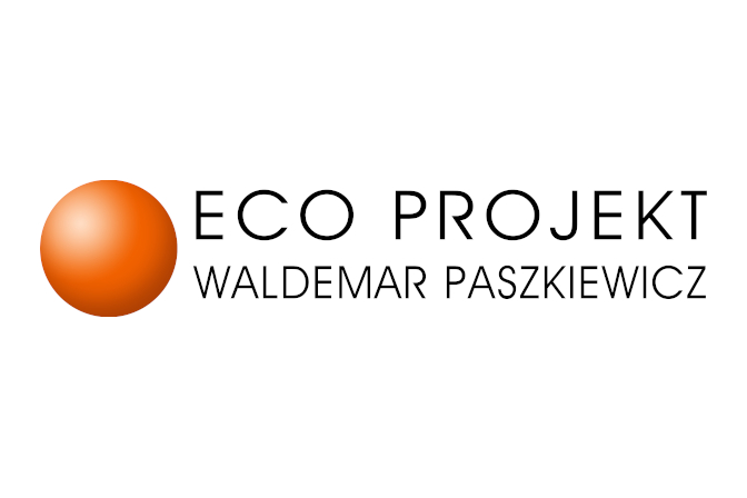 Eco-Projekt