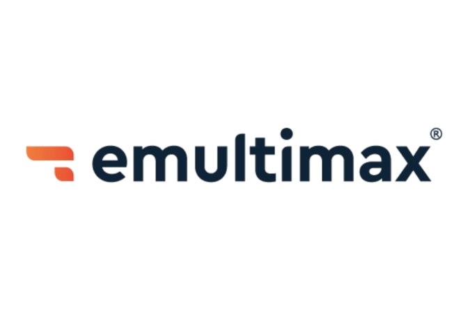 Emultimax