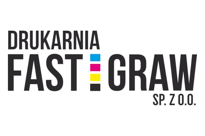 FastGraw