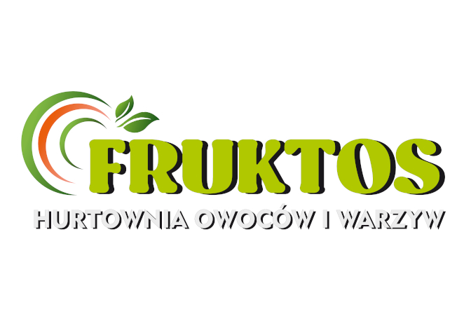 Fruktos