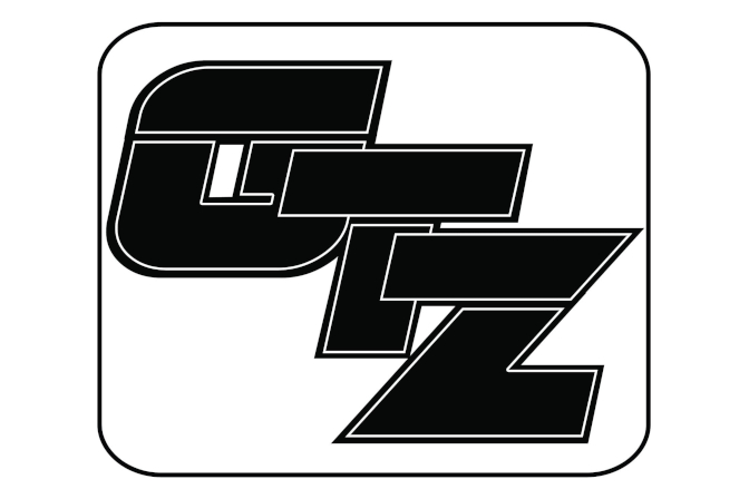 GTZ