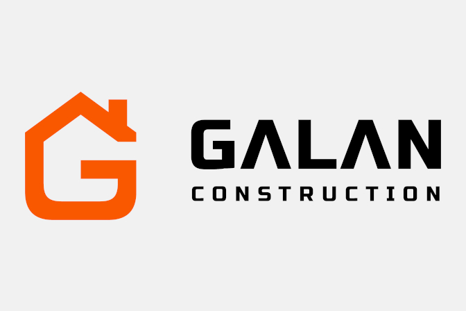 Galan Construction