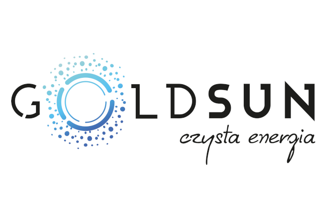 Goldsun