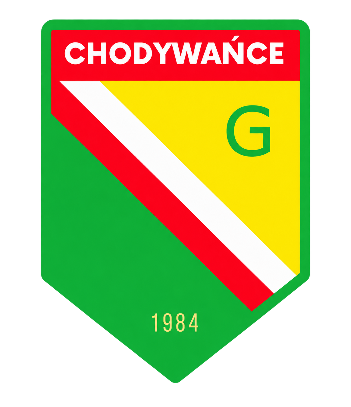 Herb Graf Chodywańce