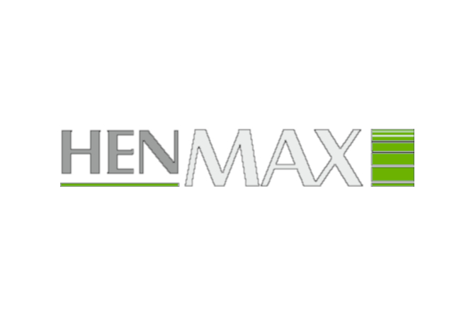 HenMax