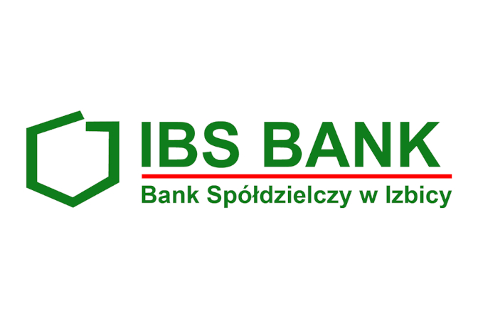 Bank Spółdzielczy w Izbicy