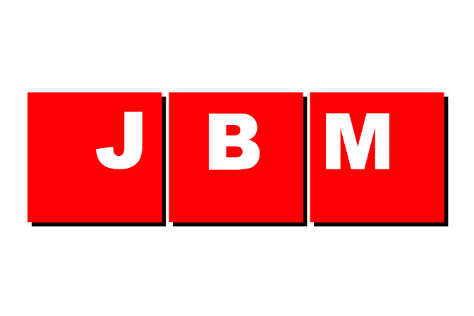JBM