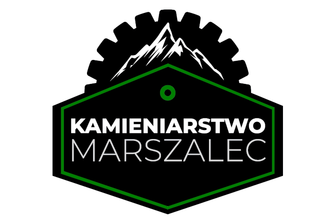 Kamieniarstwo Marszałec