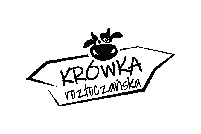 Manufaktura Słodyczy Krówka