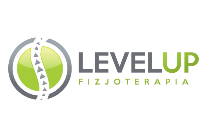 Level Up