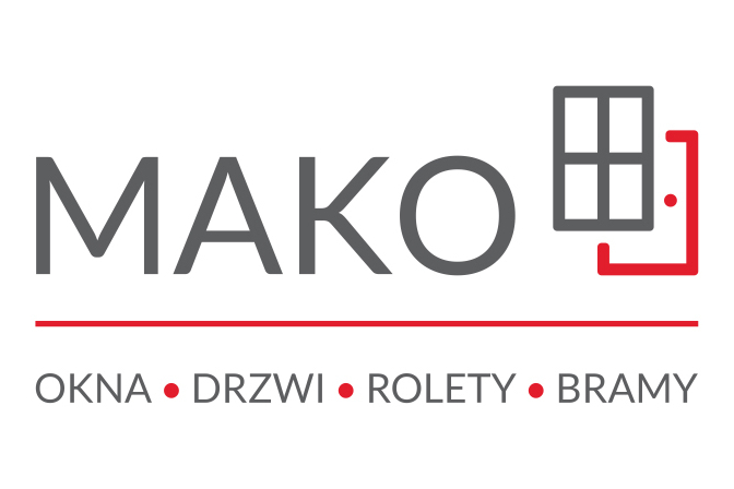 MAKO