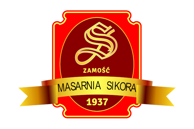 Masarnia Sikora