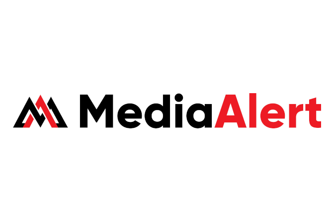 MediaAlert