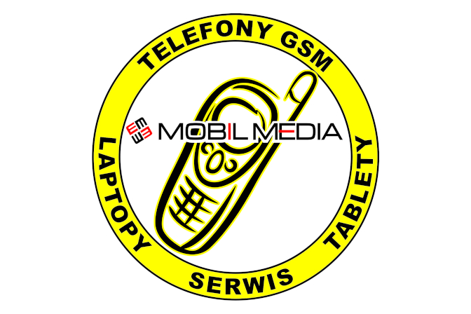 Mobilmedia