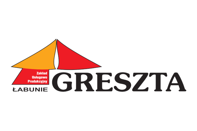 Greszta