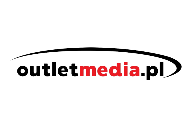 Strona główna Outlet Media