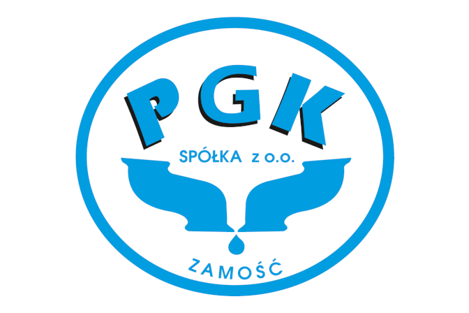 Strona główna PGK Zamość