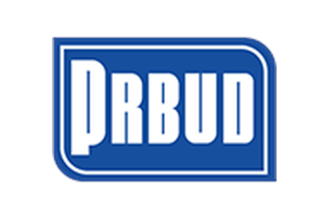 PRBUD
