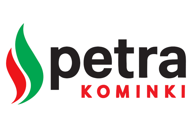 Petra Kominki