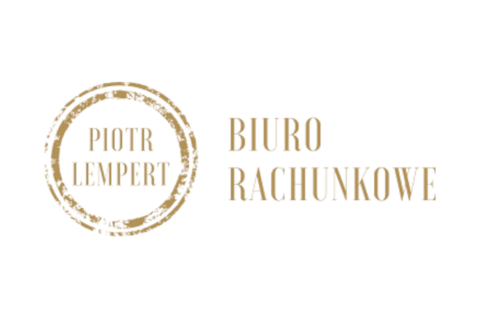 Strona główna Piotr Lempert Biuro Rachunkowe