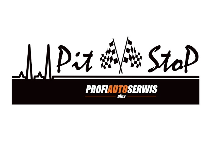 Strona główna Pitstop