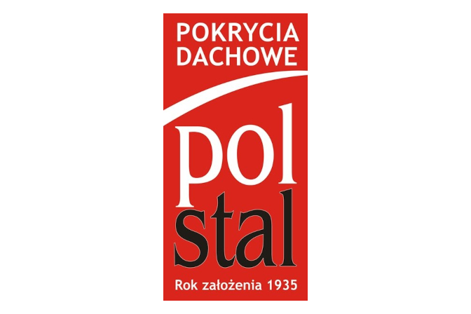 Polstal