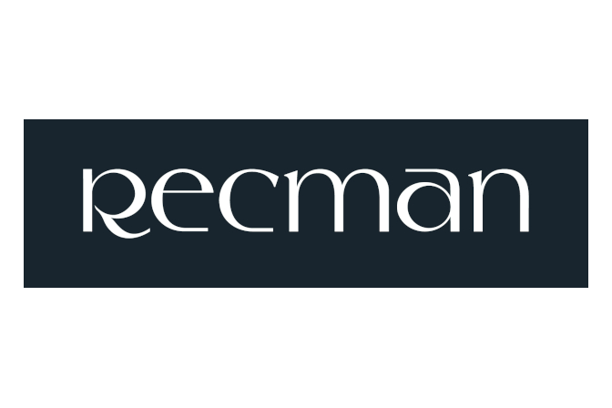 Recman