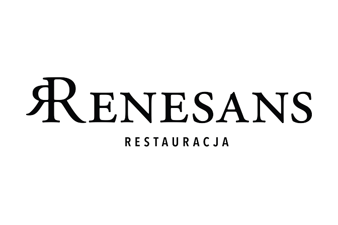 Renesans