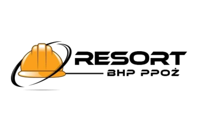 Resort BHP