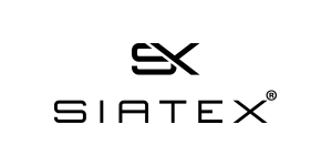 SIATEX
