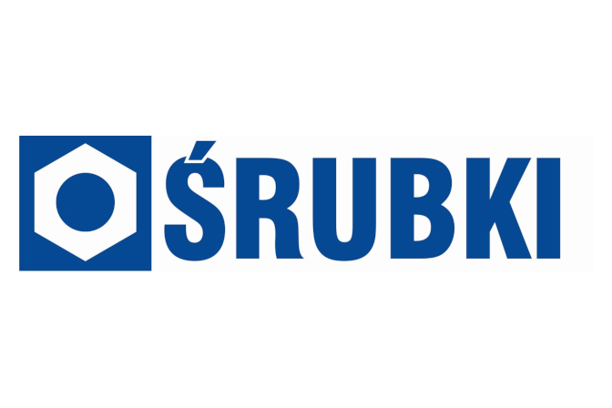 Śrubki