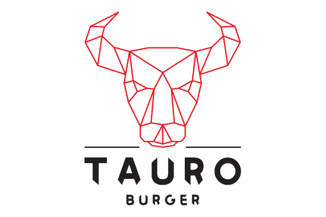 Tauro Burger
