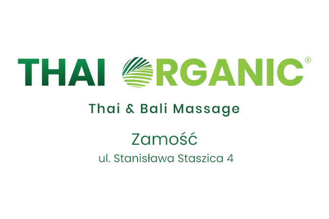 Strona główna Thai Organic