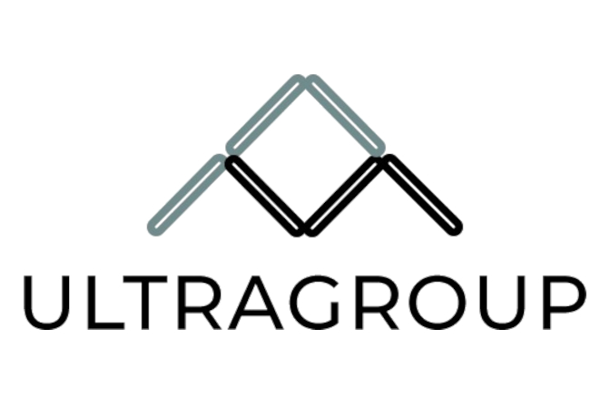 Ultramodula