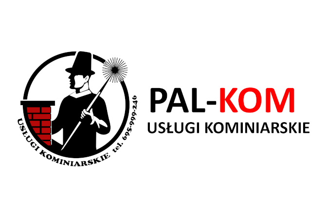 Strona główna Usługi Kominiarskie Radosław Paluch