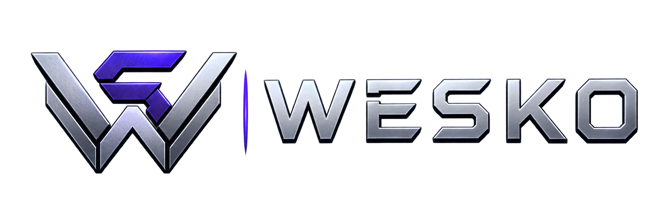 WESKO