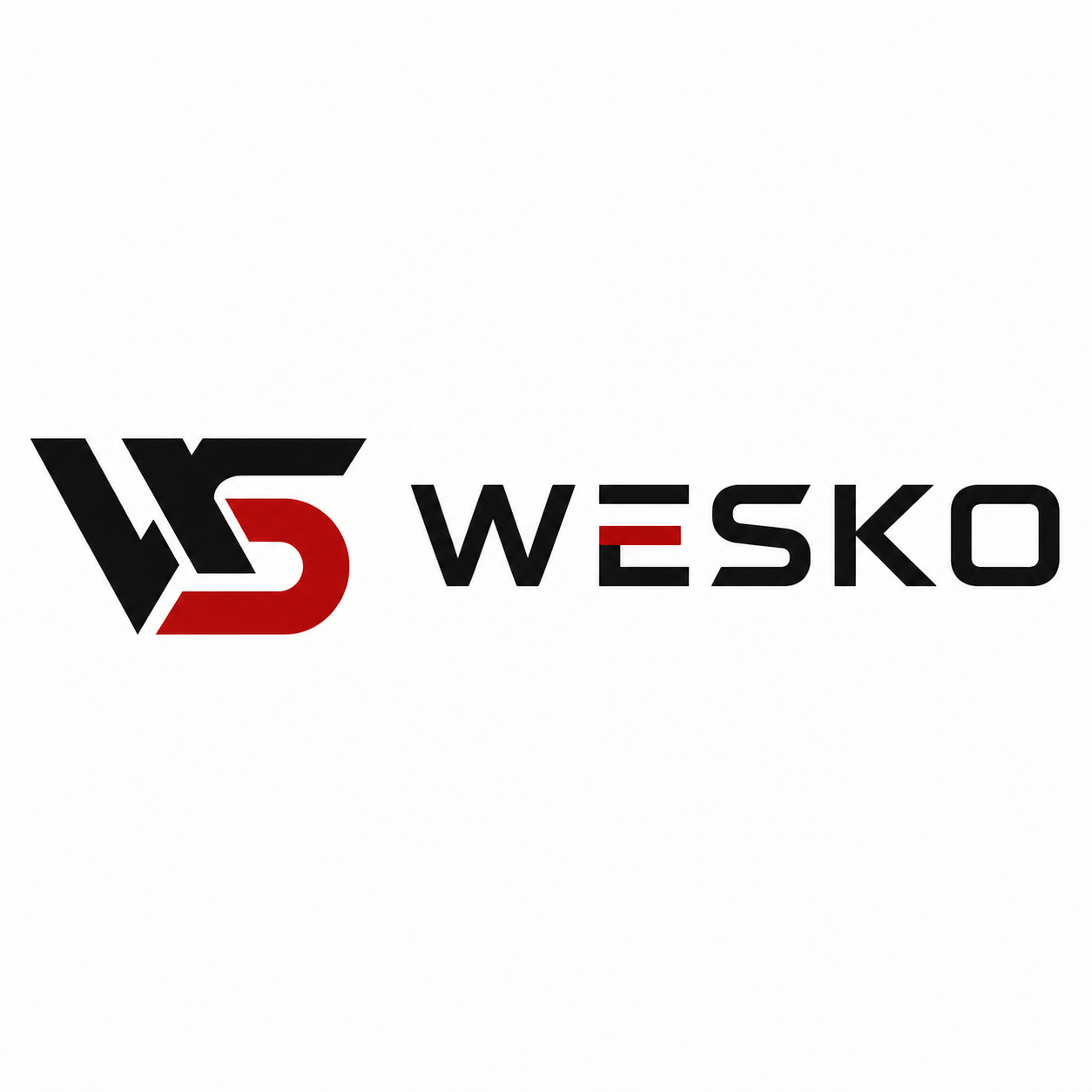 WESKO