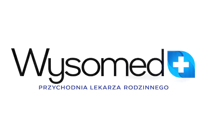 Strona główna Wysomed