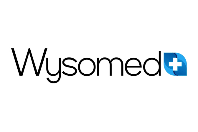 Wysomed