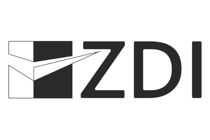 ZDI