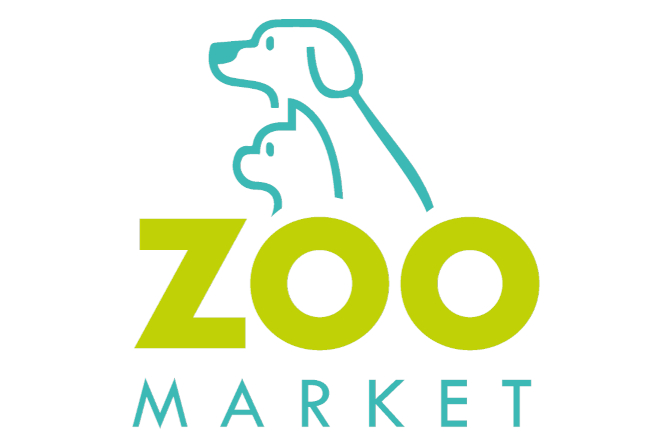 ZOO Market