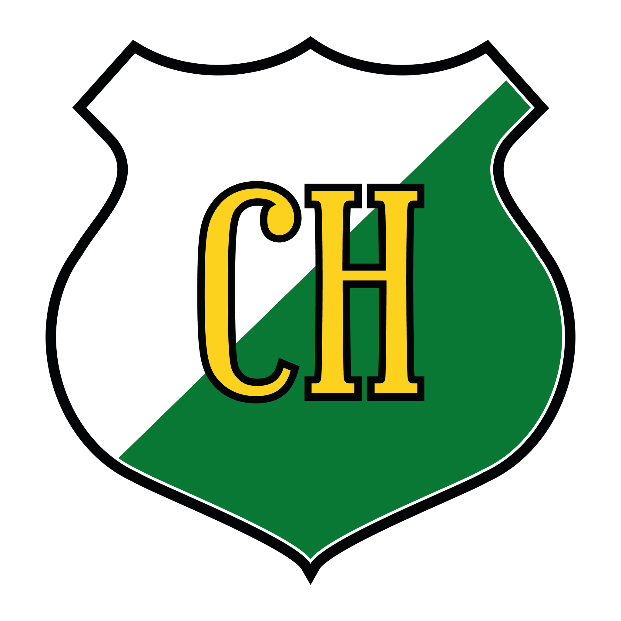 Herb Chełmianka Chełm