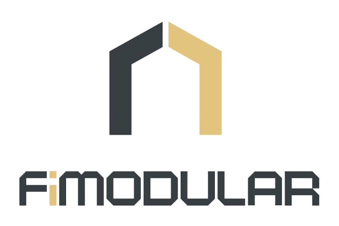 Strona główna Fimodular