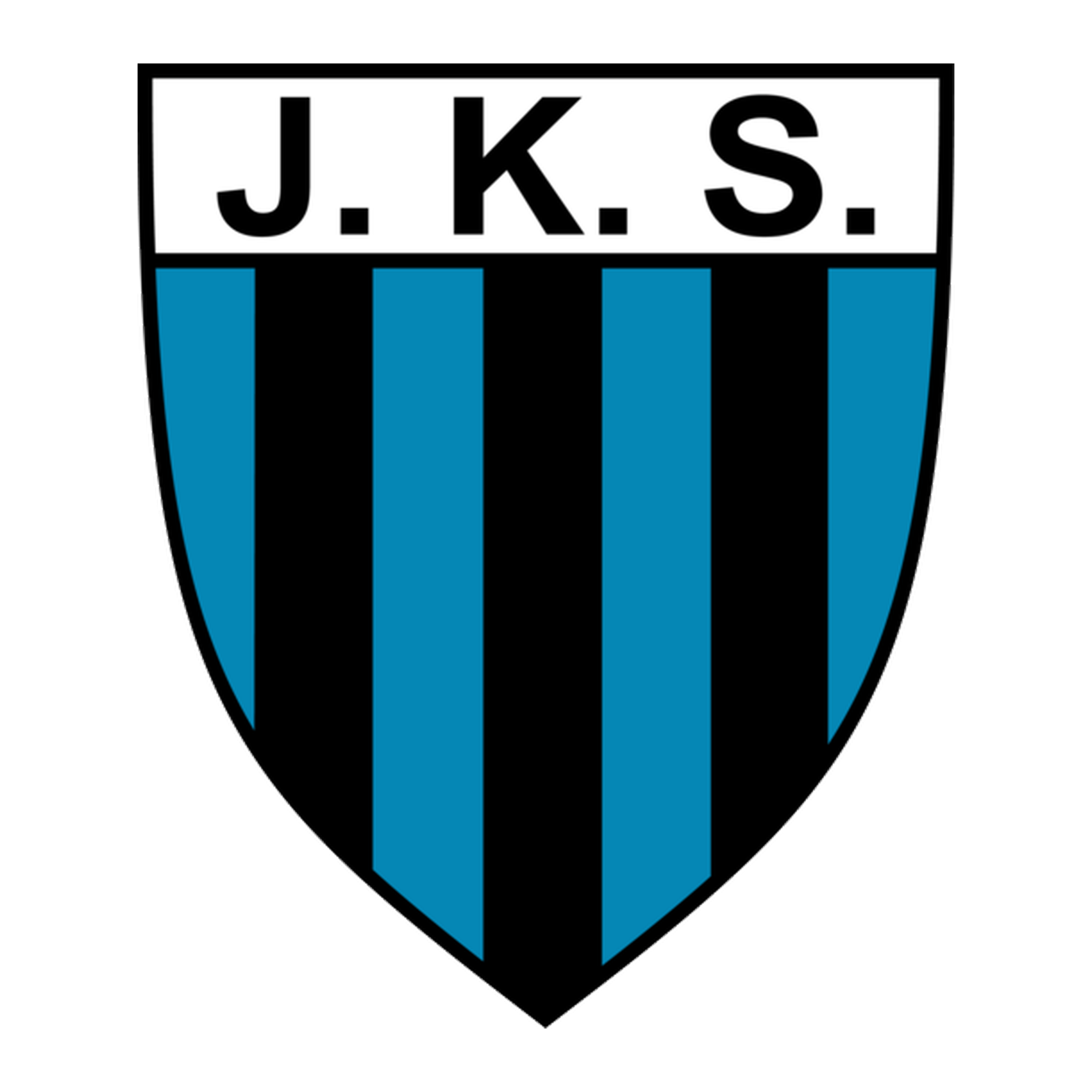 Herb JKS 1909 Jarosław