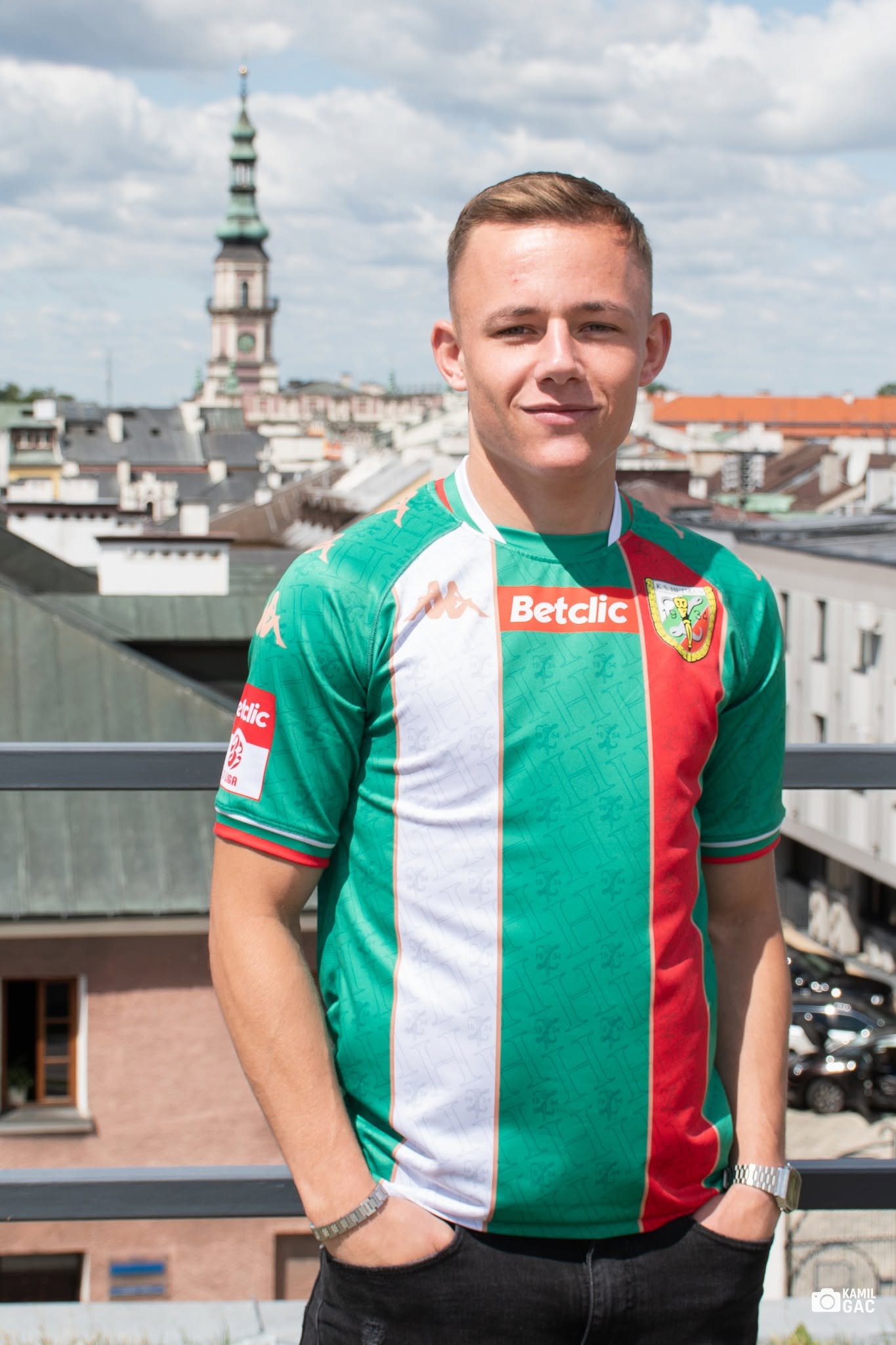 koszulka26273 koszulka26273