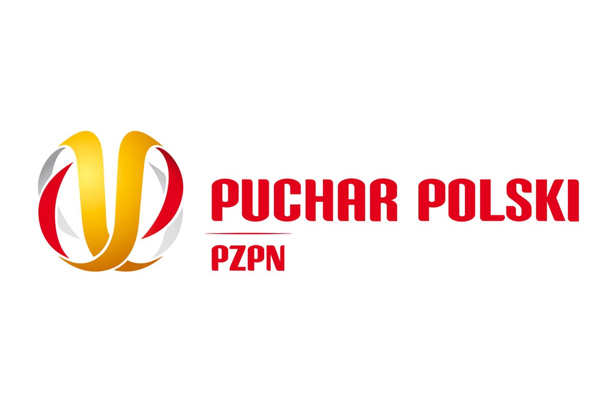 Logo Pucharu Polski